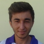 Image of Aynaci, Dogancan