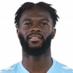 Image of Bamba, Jonathan