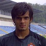 Image of Raposo Botelho, Joao Manuel