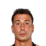 Image of Zivkovic, Zivko