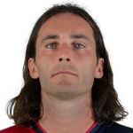 Image of Augello, Tommaso