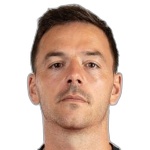 Image of Tavares, Yohan