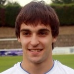 Image of Gayoso Reina, Ander