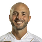 Image of Andre, Andre