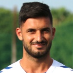 Image of Ruiz Marquez, Marcos