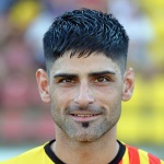 Image of Munoz Sayol, Oscar