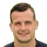 Image of Benedictus, Kyle