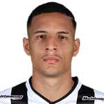 Image of Arana, Guilherme