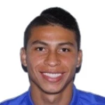 Image of Perez, Alexis