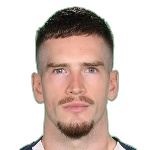 Image of Kent, Ryan