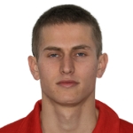 Image of Aleksandrov, Denislav