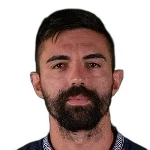 Image of Vitale, Mattia