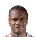 Image of Udoh, King