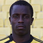 Image of Ndiaye, Amath