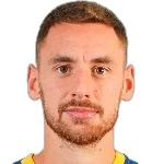 Image of Molina Beloqui, Sergio