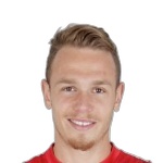 Image of Cardona, Irvin