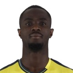 Image of Bailly, Eric