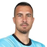 Image of Tekin, Harun
