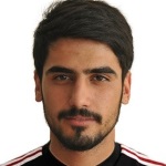 Image of Sol, Ozan