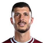 Image of Rodriguez, Guido