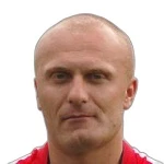 Image of Wisniewski, Jacek