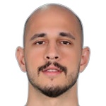 Image of Erenturk, Erhan