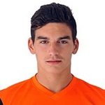 Image of Silva, Miguel