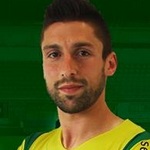 Image of Monteiro, Bruno