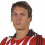 Image of Anselmo, Federico