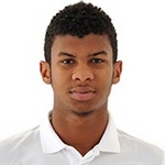 Image of Pires Semedo, Carlos Manuel Lobo