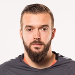 Image of Gacevski, Filip