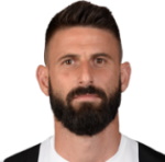 Image of Iliev, Dimitar