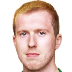 Image of Dooley, Stephen