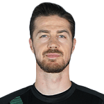 Image of Sehic, Ibrahim