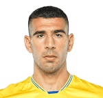 Image of Tibi, Eitan