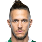 Image of Gershon, Rami