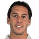 Image of De Pierro, Adriano