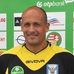 Image of Szucs, Lajos