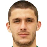 Image of Atanasov, Zhivko