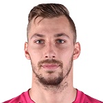 Image of Barta, Michal