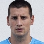 Image of Lovric, Igor