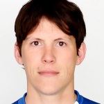 Image of Zhevnerov, Eduard