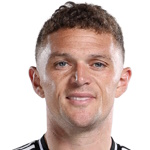 Image of Trippier, Kieran