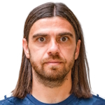 Image of Cvetkovic, Milos