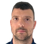 Image of Vuckic, Haris