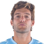 Image of Alonso, Marcos