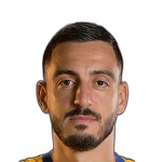 Image of Joselu