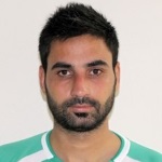 Image of Olgun, Bayram