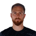 Image of Oblak, Jan