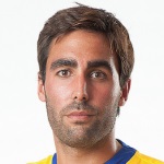 Image of Escassi, Alberto